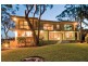 21 Lentara Road, Bayview NSW 2104