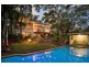 21 Lentara Road, Bayview NSW 2104