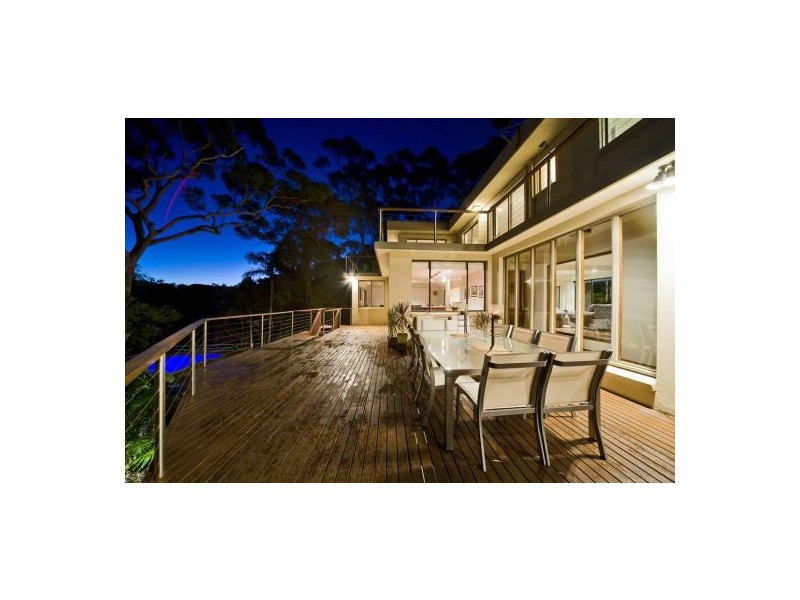 21 Lentara Road, Bayview NSW 2104