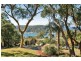 21 Lentara Road, Bayview NSW 2104
