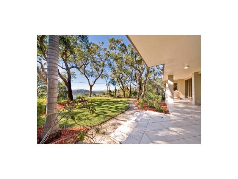 21 Lentara Road, Bayview NSW 2104