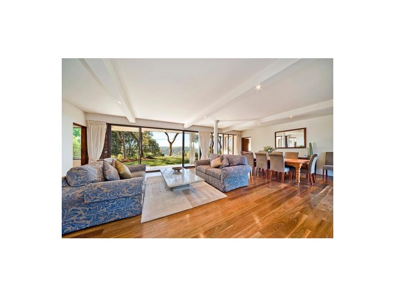 21 Lentara Road, Bayview NSW 2104