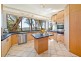 21 Lentara Road, Bayview NSW 2104