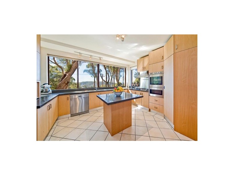 21 Lentara Road, Bayview NSW 2104