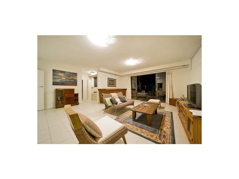 21 Lentara Road, Bayview NSW 2104
