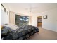 21 Lentara Road, Bayview NSW 2104