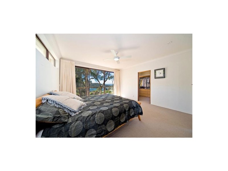 21 Lentara Road, Bayview NSW 2104
