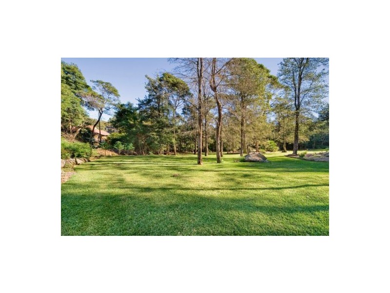21 Lentara Road, Bayview NSW 2104