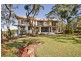21 Lentara Road, Bayview NSW 2104