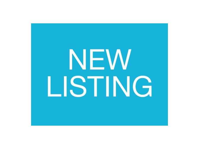 2/50 Park Street, Mona Vale NSW 2103