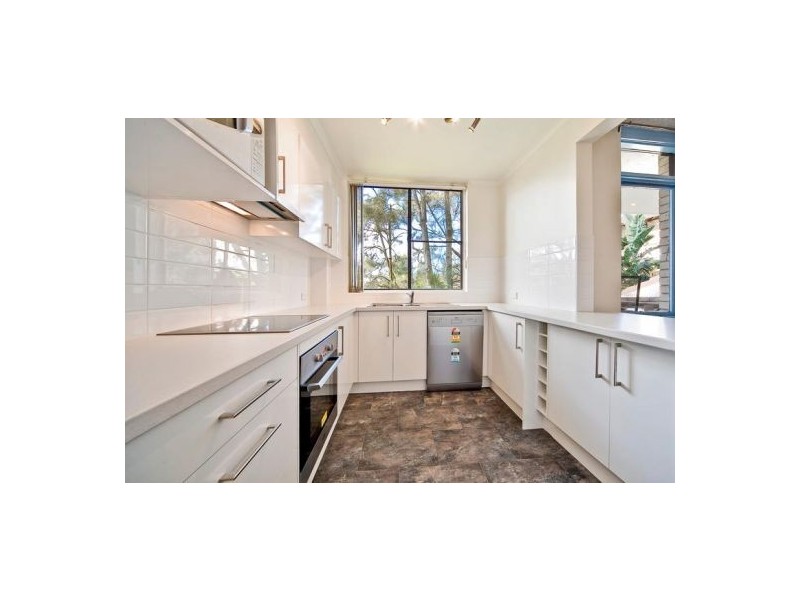 14/3-7 Mactier Street, Narrabeen NSW 2101