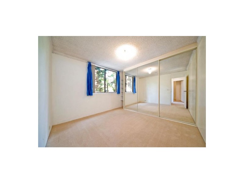 14/3-7 Mactier Street, Narrabeen NSW 2101