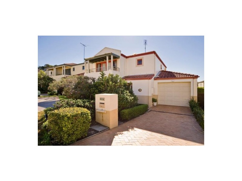 5 Garigal Place, Mona Vale NSW 2103