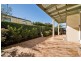 5 Garigal Place, Mona Vale NSW 2103