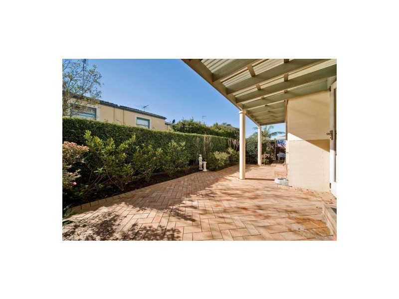5 Garigal Place, Mona Vale NSW 2103