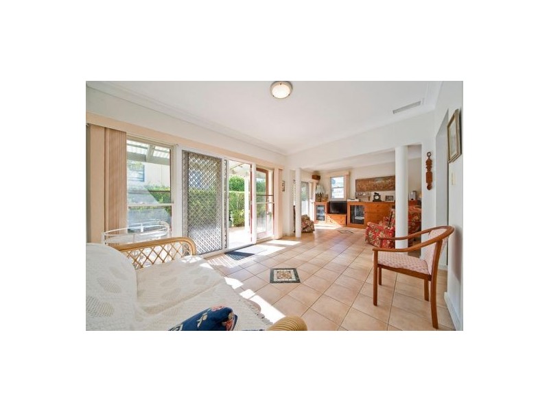 5 Garigal Place, Mona Vale NSW 2103