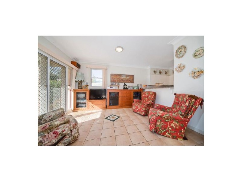 5 Garigal Place, Mona Vale NSW 2103
