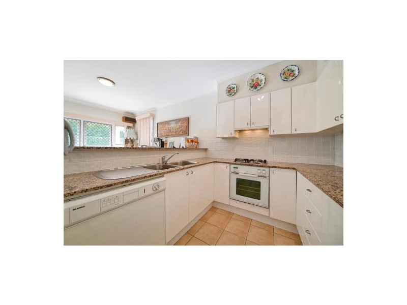 5 Garigal Place, Mona Vale NSW 2103