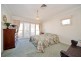 5 Garigal Place, Mona Vale NSW 2103
