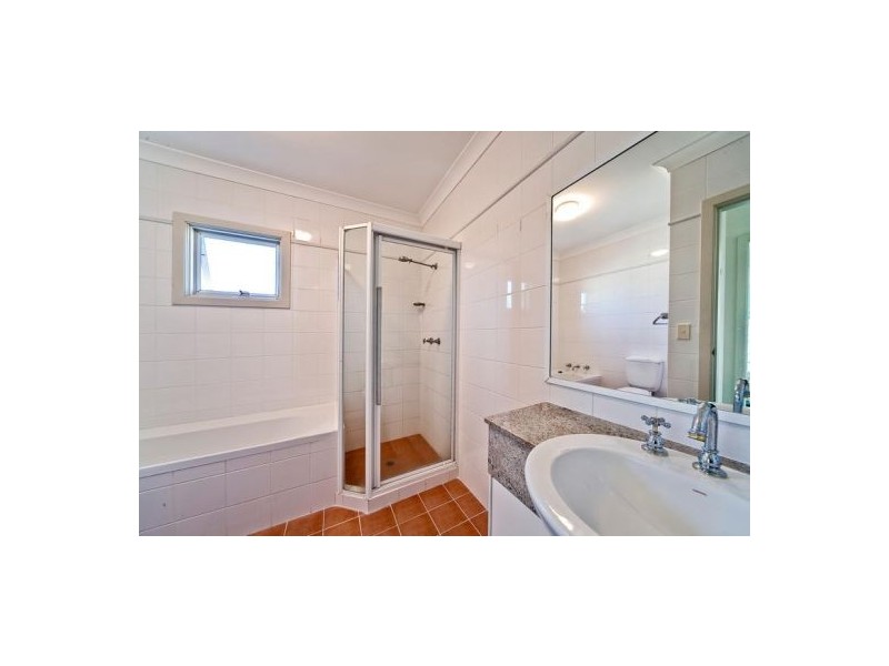 5 Garigal Place, Mona Vale NSW 2103