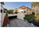 21/1-3 Funda Place, Brookvale NSW 2100