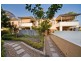 21/1-3 Funda Place, Brookvale NSW 2100