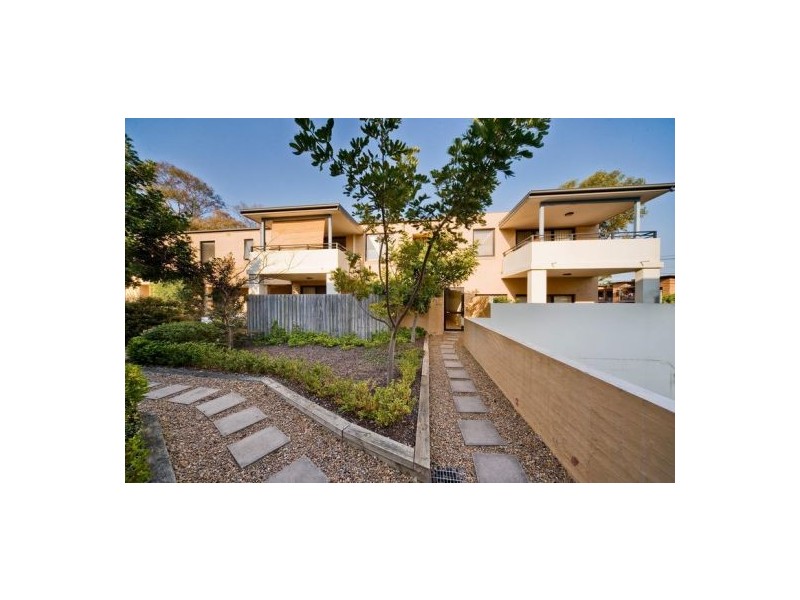 21/1-3 Funda Place, Brookvale NSW 2100