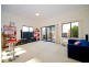 21/1-3 Funda Place, Brookvale NSW 2100