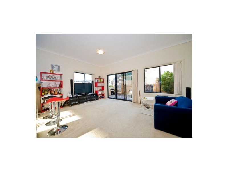 21/1-3 Funda Place, Brookvale NSW 2100