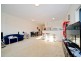 21/1-3 Funda Place, Brookvale NSW 2100