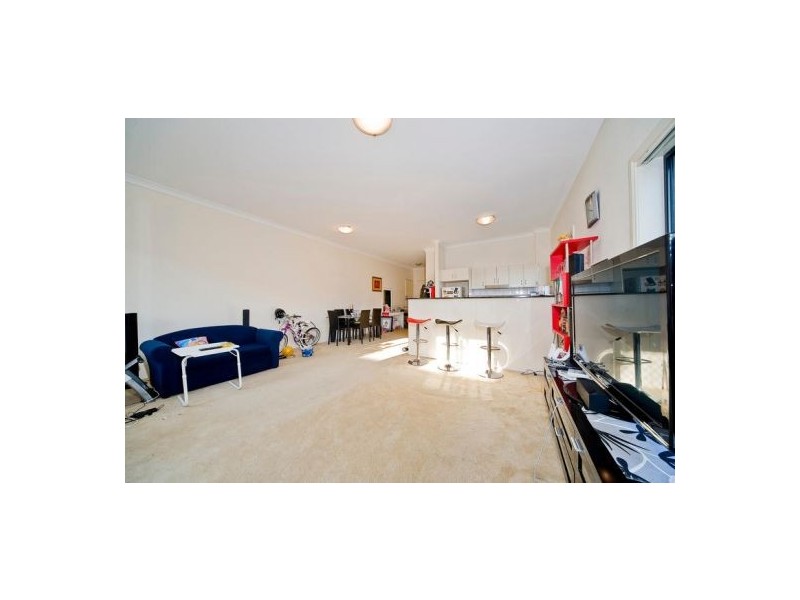 21/1-3 Funda Place, Brookvale NSW 2100