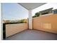 21/1-3 Funda Place, Brookvale NSW 2100