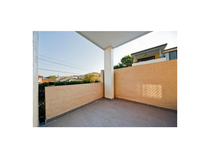 21/1-3 Funda Place, Brookvale NSW 2100