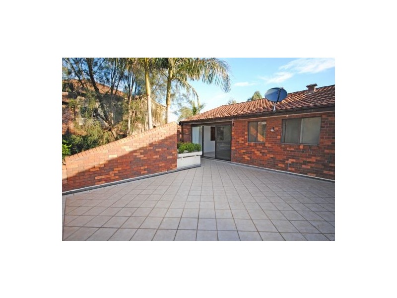 5/35 Darley Street East, Mona Vale NSW 2103