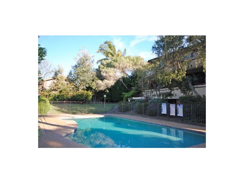 5/35 Darley Street East, Mona Vale NSW 2103