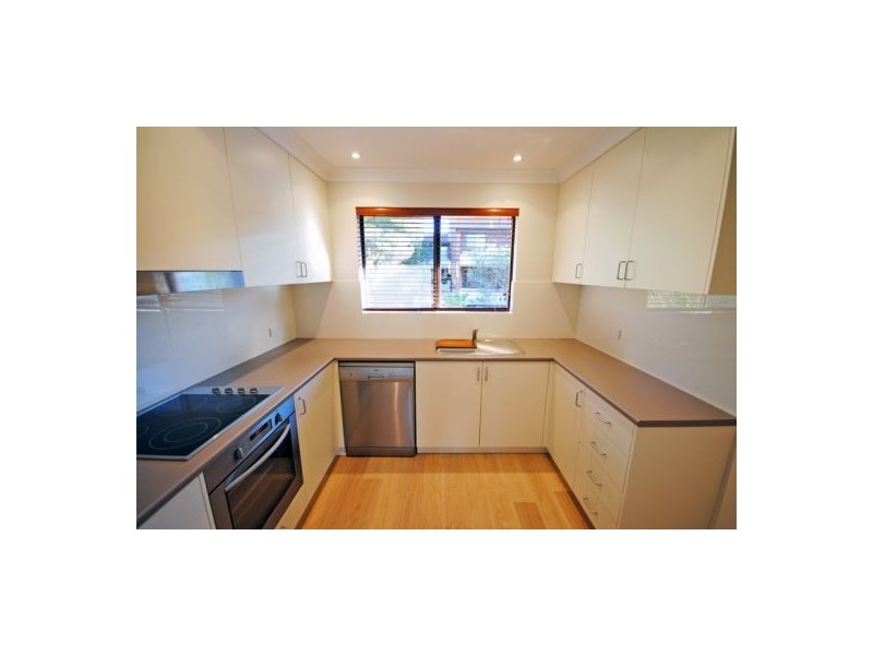 5/35 Darley Street East, Mona Vale NSW 2103