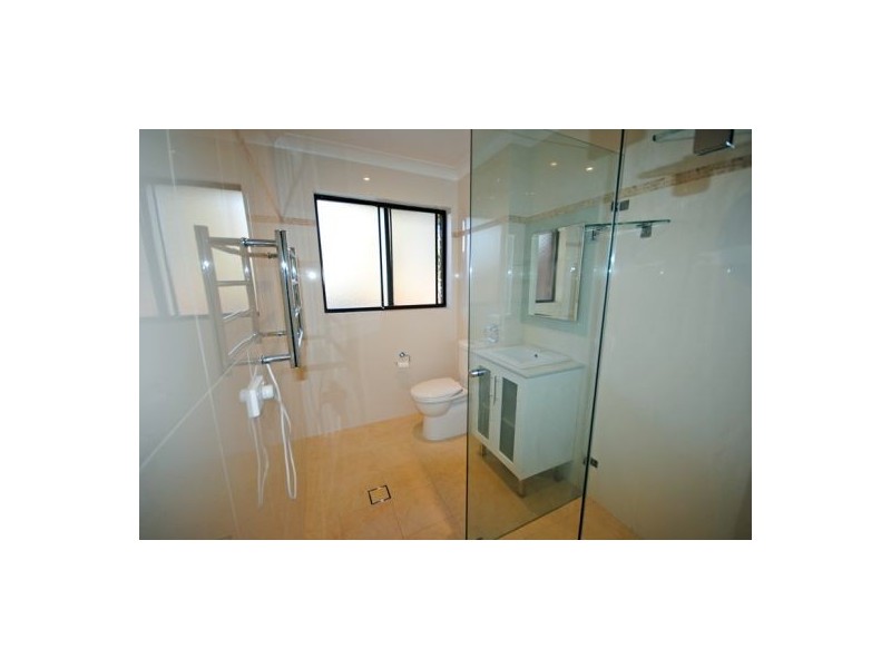 5/35 Darley Street East, Mona Vale NSW 2103