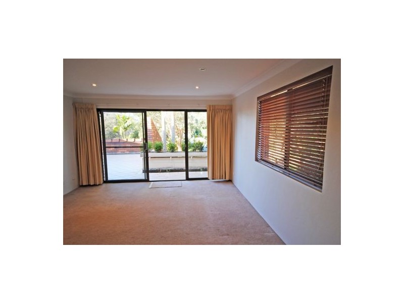 5/35 Darley Street East, Mona Vale NSW 2103