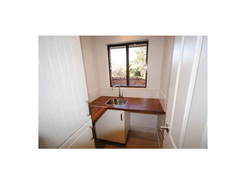 5/35 Darley Street East, Mona Vale NSW 2103