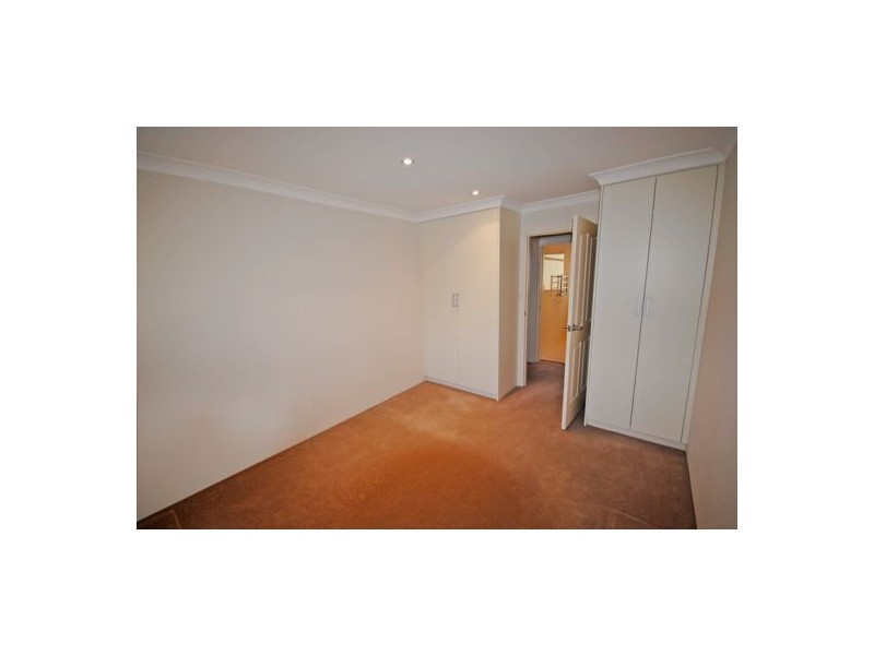 5/35 Darley Street East, Mona Vale NSW 2103