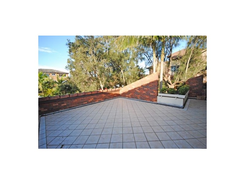 5/35 Darley Street East, Mona Vale NSW 2103