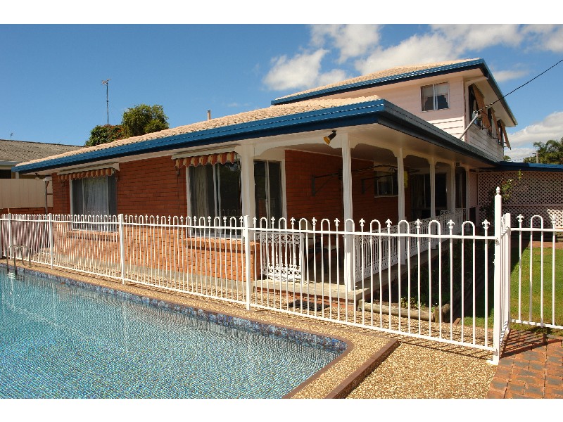 Southport QLD 4215