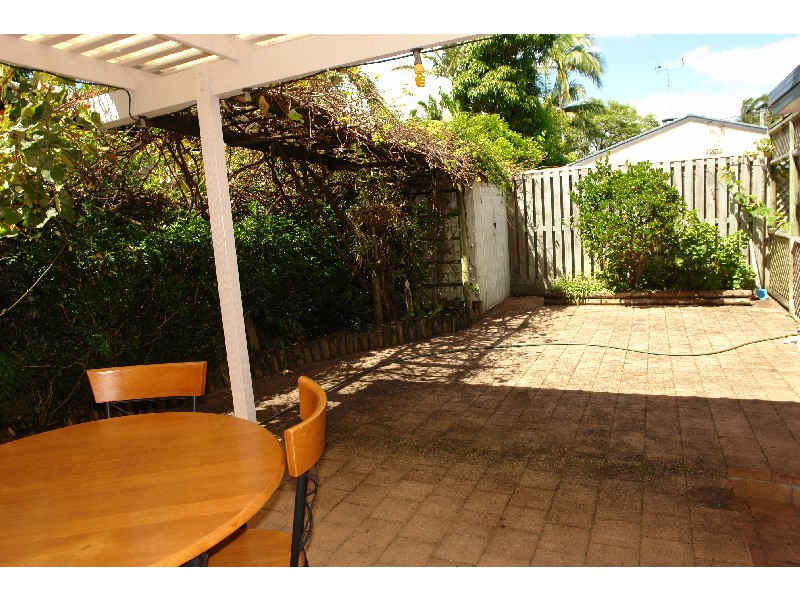 Southport QLD 4215