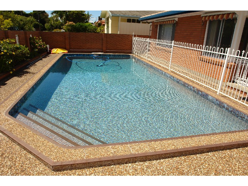 Southport QLD 4215