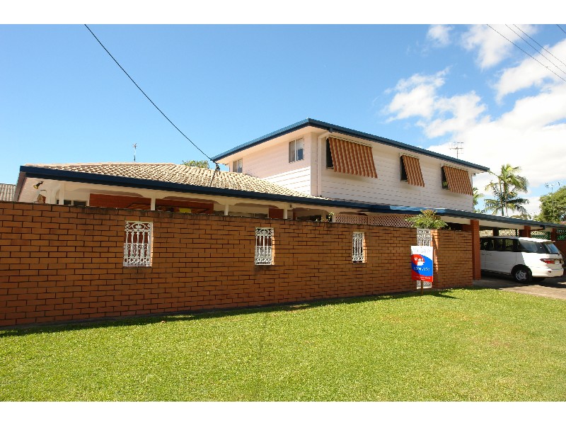 Southport QLD 4215