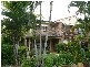 Coombabah QLD 4216