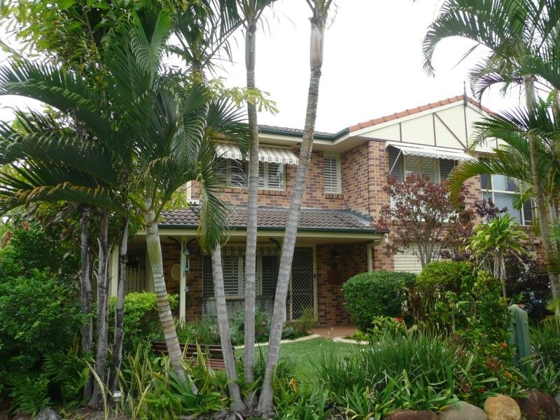 Coombabah QLD 4216