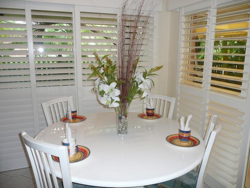 Coombabah QLD 4216