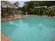 Coombabah QLD 4216