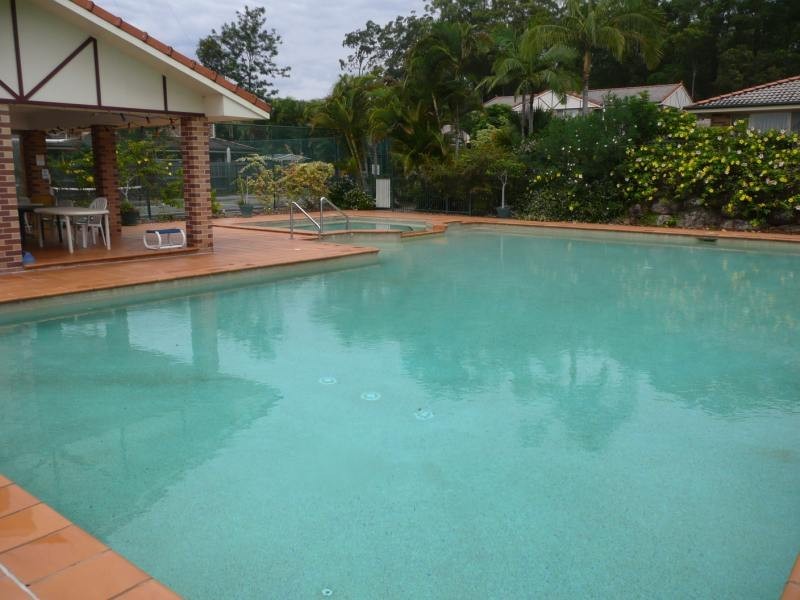 Coombabah QLD 4216